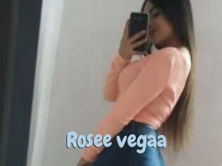 Rosee_vegaa