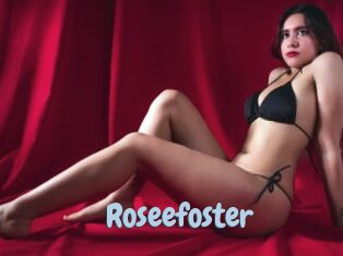 roseefoster Uniform Porn XXX