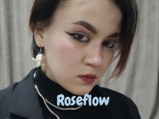 Roseflow
