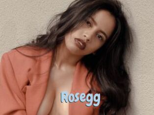 Rosegg