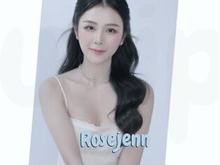 Rosejenn
