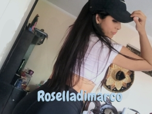Roselladimarco