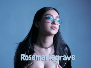 rosemariegrave Uniform Porn XXX