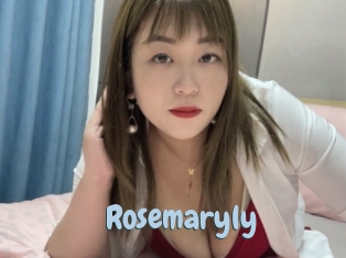rosemaryly Uniform Porn XXX