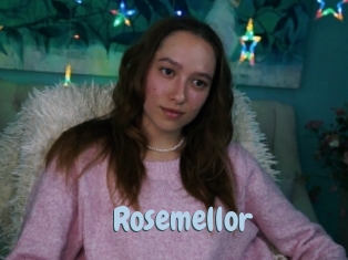 Rosemellor