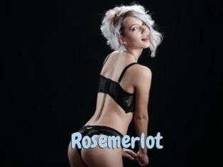 rosemerlot Uniform Porn XXX