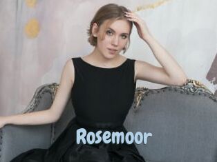 Rosemoor