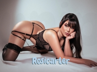 Rosicarter