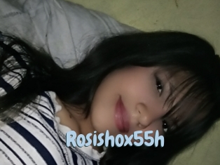 Rosishox55h