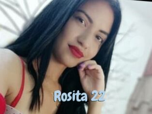 Rosita_22