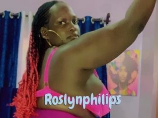 Roslynphilips