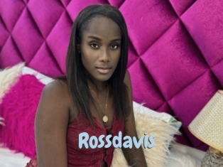 rossdavis Uniform Porn XXX