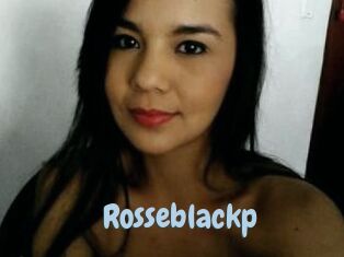 Rosseblackp