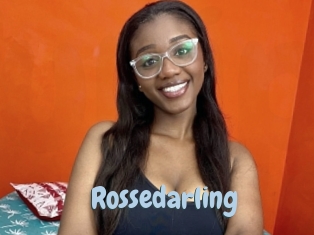 Rossedarling