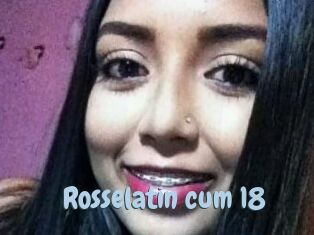 Rosselatin_cum_18
