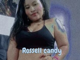Rossell_candy