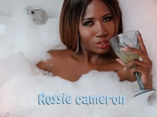 rossie_cameron Uniform Porn XXX