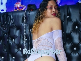 Rossieparker