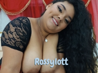 rossylott Uniform Porn XXX