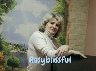 rosyblissful Uniform Porn XXX