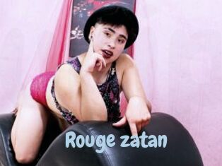 Rouge_zatan