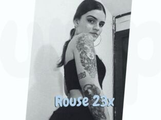 Rouse_23x