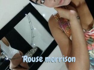 Rouse_morrison