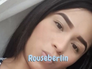 Rouseberlin