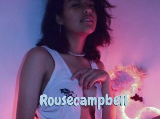 Rousecampbell