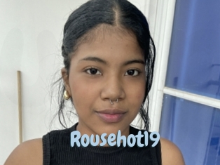 Rousehot19