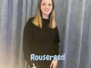 rousereed Uniform Porn XXX