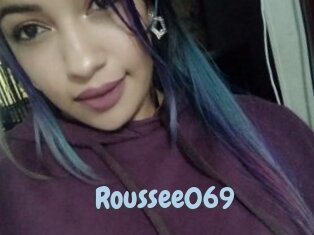 Roussee069