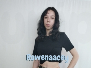 Rowenaacey