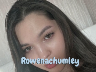 Rowenachumley