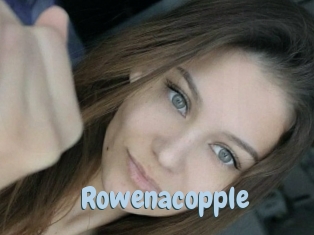 Rowenacopple
