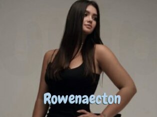 Rowenaecton