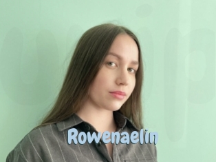 Rowenaelin