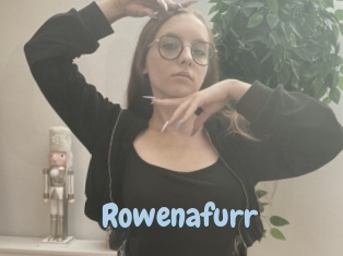 rowenafurr Uniform Porn XXX