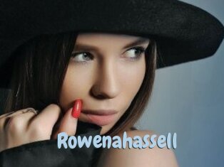 rowenahassell Uniform Porn XXX