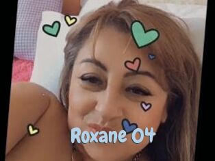 Roxane_04