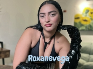 roxanevega Uniform Porn XXX