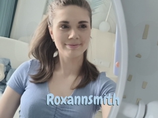 Roxannsmith