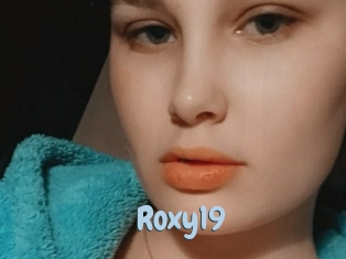Roxy19