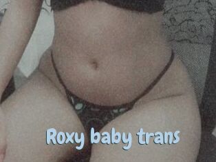 Roxy_baby_trans