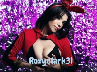 Roxyclark31