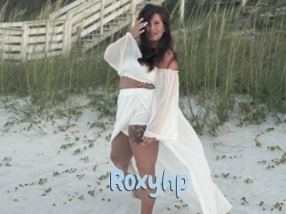 Roxyhp