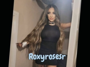 Roxyrosesr