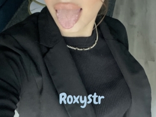 Roxystr