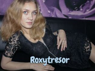 Roxytresor
