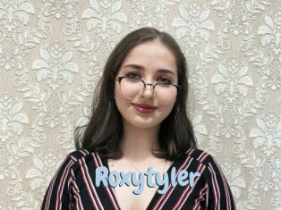 Roxytyler